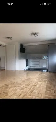 Wohnung zur Miete in 8700 Leoben