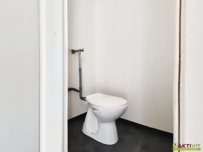 1-Zimmer-Wohnung kaufen in Graz – 36,19 m², € 107.000 – Bild 6 von 16
