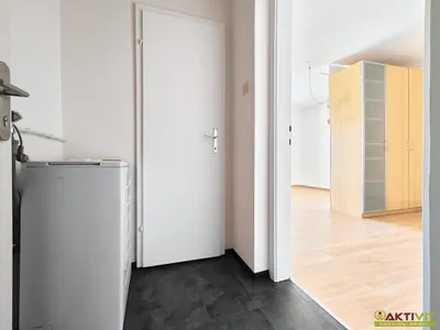 1-Zimmer-Wohnung kaufen in Graz – 36,19 m², € 107.000 – Bild 8 von 16