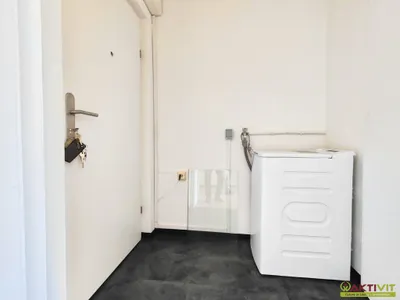 1-Zimmer-Wohnung kaufen in Graz – 36,19 m², € 107.000 – Bild 7 von 16
