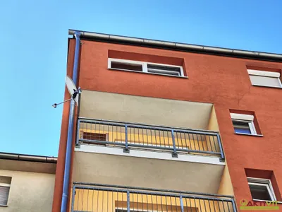 1-Zimmer-Wohnung kaufen in Graz – 36,19 m², € 107.000 – Bild 12 von 16