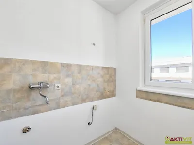 1-Zimmer-Wohnung kaufen in Graz – 36,19 m², € 107.000 – Bild 4 von 16
