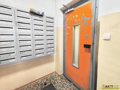 1-Zimmer-Wohnung kaufen in Graz – 36,19 m², € 107.000 – Bild 13 von 16