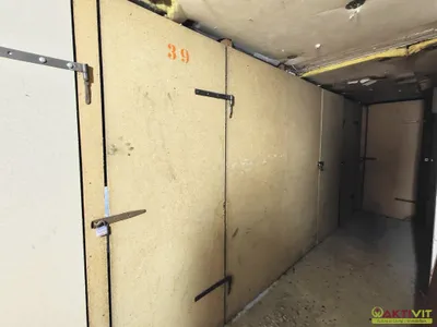 1-Zimmer-Wohnung kaufen in Graz – 36,19 m², € 107.000 – Bild 14 von 16