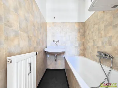 1-Zimmer-Wohnung kaufen in Graz – 36,19 m², € 107.000 – Bild 5 von 16