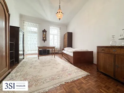 3-Zimmer-Wohnung kaufen in Wien – 104,47 m², € 485.000 – Bild 7 von 15