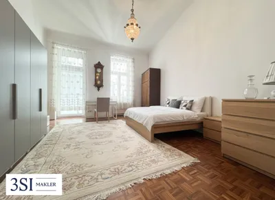 3-Zimmer-Wohnung kaufen in Wien – 104,47 m², € 485.000 – Bild 6 von 15