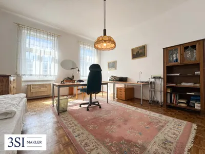 3-Zimmer-Wohnung kaufen in Wien – 104,47 m², € 485.000 – Bild 8 von 15