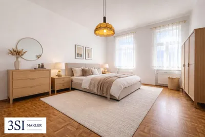 3-Zimmer-Wohnung kaufen in Wien – 104,47 m², € 485.000 – Bild 4 von 15