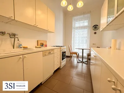 3-Zimmer-Wohnung kaufen in Wien – 104,47 m², € 485.000 – Bild 14 von 15