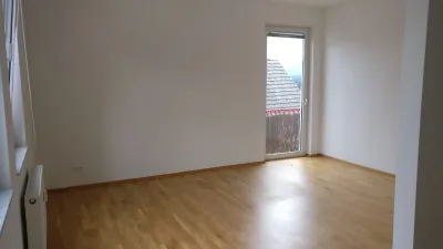 2-Zimmer-Wohnung mieten in Völkermarkt – 68,31 m², € 872 – Bild 6 von 11