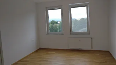 2-Zimmer-Wohnung mieten in Völkermarkt – 68,31 m², € 872 – Bild 5 von 11