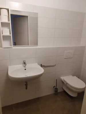 2-Zimmer-Wohnung mieten in Völkermarkt – 68,31 m², € 872 – Bild 7 von 11