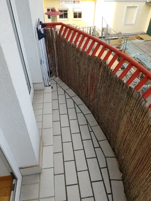 2-Zimmer-Wohnung mieten in Völkermarkt – 68,31 m², € 872 – Bild 11 von 11