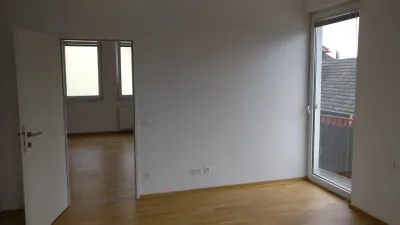 2-Zimmer-Wohnung mieten in Völkermarkt – 68,31 m², € 872 – Bild 4 von 11