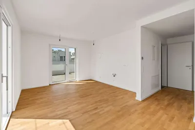 1-Zimmer-Wohnung kaufen in Mödling – 32,73 m², € 239.000 – Bild 7 von 23