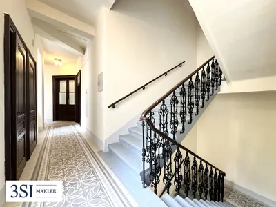1-Zimmer-Wohnung kaufen in Wien – 31,21 m², € 156.000 – Bild 4 von 4
