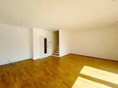 4-Zimmer-Haus mieten in Vöcklabruck – 108 m², € 1.590 – Bild 6 von 16