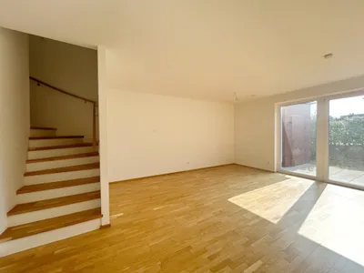 4-Zimmer-Haus mieten in Vöcklabruck – 108 m², € 1.590 – Bild 5 von 16