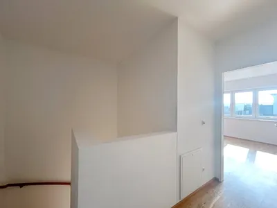 4-Zimmer-Haus mieten in Vöcklabruck – 108 m², € 1.590 – Bild 16 von 16