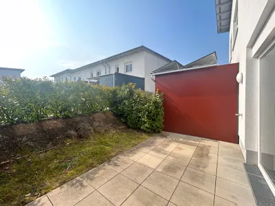 4-Zimmer-Haus mieten in Vöcklabruck – 108 m², € 1.590 – Bild 9 von 16