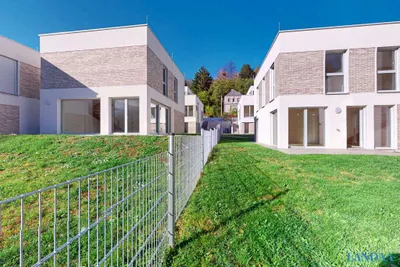 4-Zimmer-Haus kaufen in Tulln – 99,56 m², € 540.000 – Bild 9 von 16