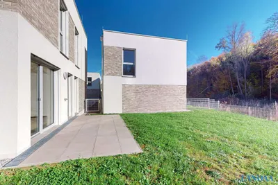 4-Zimmer-Haus kaufen in Tulln – 99,56 m², € 540.000 – Bild 11 von 16