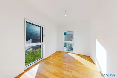 4-Zimmer-Haus kaufen in Tulln – 99,56 m², € 540.000 – Bild 4 von 16