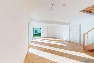 4-Zimmer-Haus kaufen in Tulln – 99,56 m², € 540.000 – Bild 6 von 16