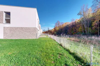 4-Zimmer-Haus kaufen in Tulln – 99,56 m², € 540.000 – Bild 12 von 16