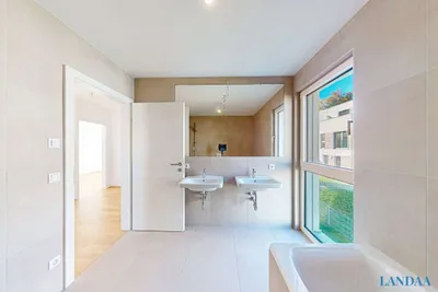 4-Zimmer-Haus kaufen in Tulln – 99,56 m², € 540.000 – Bild 8 von 16