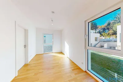 4-Zimmer-Haus kaufen in Tulln – 99,56 m², € 540.000 – Bild 5 von 16