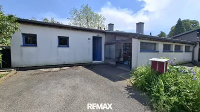 4-Zimmer-Haus kaufen in Sankt Pölten Land – 130,14 m², € 295.000 – Bild 15 von 19