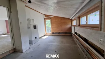4-Zimmer-Haus kaufen in Sankt Pölten Land – 130,14 m², € 295.000 – Bild 6 von 19