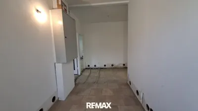 4-Zimmer-Haus kaufen in Sankt Pölten Land – 130,14 m², € 295.000 – Bild 5 von 19