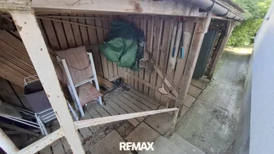4-Zimmer-Haus kaufen in Sankt Pölten Land – 130,14 m², € 295.000 – Bild 13 von 19