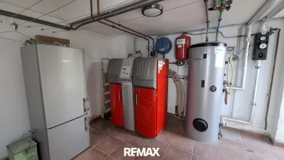 4-Zimmer-Haus kaufen in Sankt Pölten Land – 130,14 m², € 295.000 – Bild 14 von 19