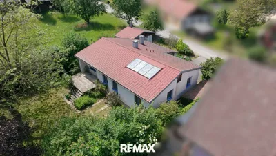 4-Zimmer-Haus kaufen in Sankt Pölten Land – 130,14 m², € 295.000 – Bild 16 von 19