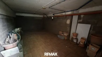 4-Zimmer-Haus kaufen in Sankt Pölten Land – 130,14 m², € 295.000 – Bild 10 von 19