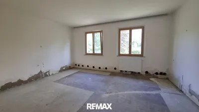 4-Zimmer-Haus kaufen in Sankt Pölten Land – 130,14 m², € 295.000 – Bild 7 von 19