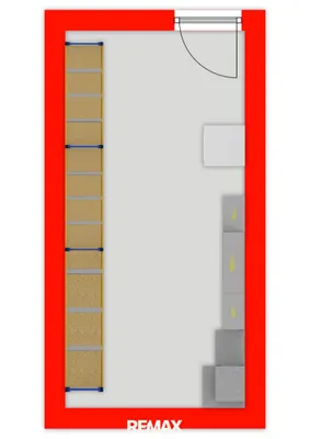 4-Zimmer-Haus kaufen in Sankt Pölten Land – 130,14 m², € 295.000 – Bild 19 von 19
