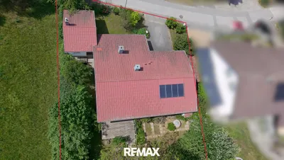 4-Zimmer-Haus kaufen in Sankt Pölten Land – 130,14 m², € 295.000 – Bild 17 von 19