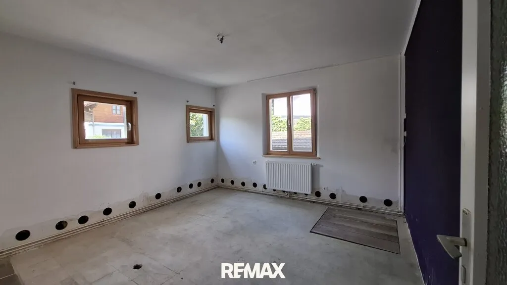 House in Böheimkirchen, Bezirk St. Pölten - Ansicht 3