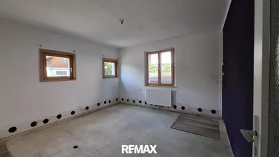 4-Zimmer-Haus kaufen in Sankt Pölten Land – 130,14 m², € 295.000 – Bild 3 von 19