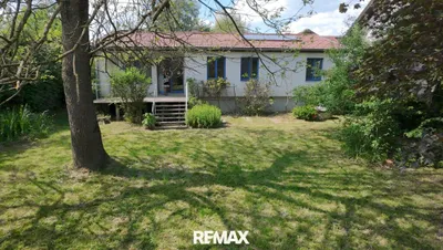 4-Zimmer-Haus kaufen in Sankt Pölten Land – 130,14 m², € 295.000 – Bild 12 von 19