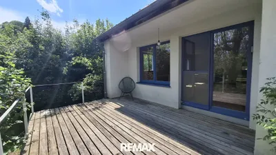 4-Zimmer-Haus kaufen in Sankt Pölten Land – 130,14 m², € 295.000 – Bild 11 von 19