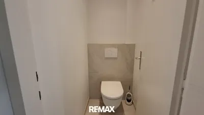 4-Zimmer-Haus kaufen in Sankt Pölten Land – 130,14 m², € 295.000 – Bild 9 von 19