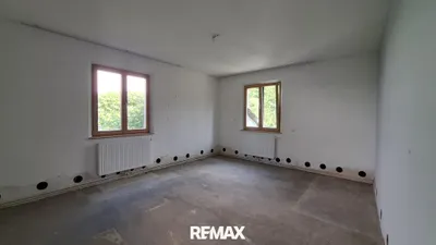 4-Zimmer-Haus kaufen in Sankt Pölten Land – 130,14 m², € 295.000 – Bild 8 von 19