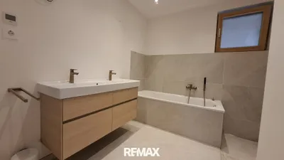 4-Zimmer-Haus kaufen in Sankt Pölten Land – 130,14 m², € 295.000 – Bild 4 von 19