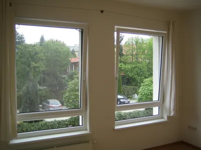 2-Zimmer-Wohnung mieten in Wels – 45 m², € 675 – Bild 4 von 11